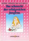 thumbs/Das schmeckt der erfolgreichen Jungfrau.jpg